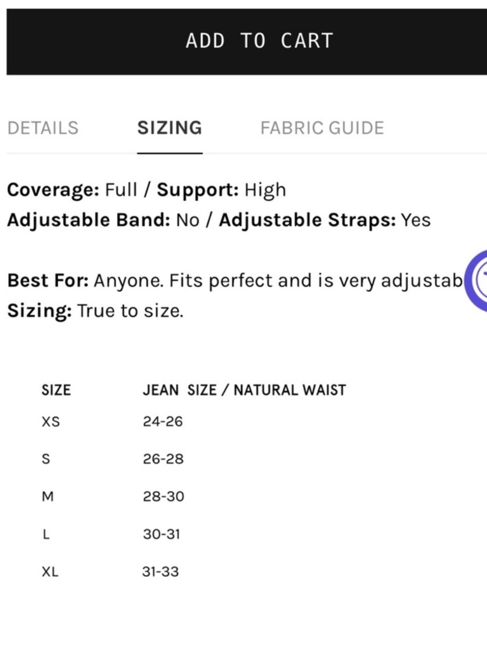 NWT Skatie Raye One Piece- Picnic Small - Picture 11 of 11